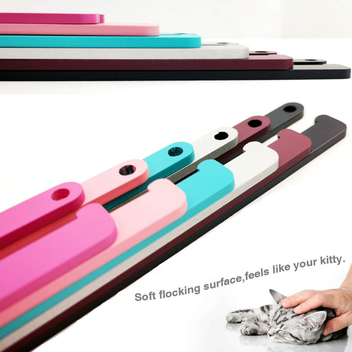 Race Medal Hanger bib Display Holder