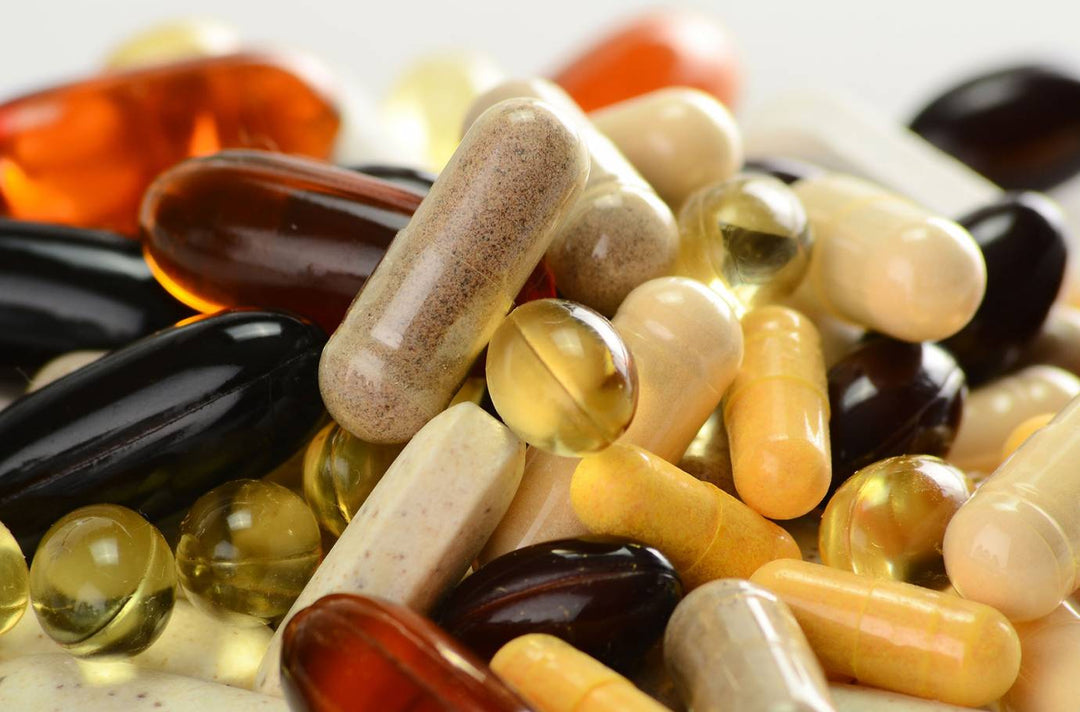 Best supplements for runners, Supplements for runners, Supplements for runners, , Best supplements for runners