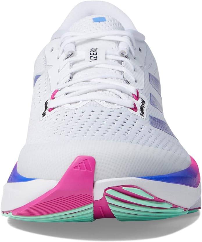 adidas Women's Adizero Sl Running Shoes