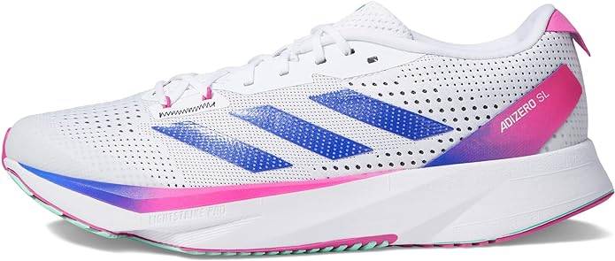 adidas Women's Adizero Sl Running Shoes