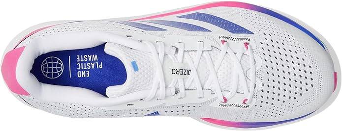 adidas Women's Adizero Sl Running Shoes