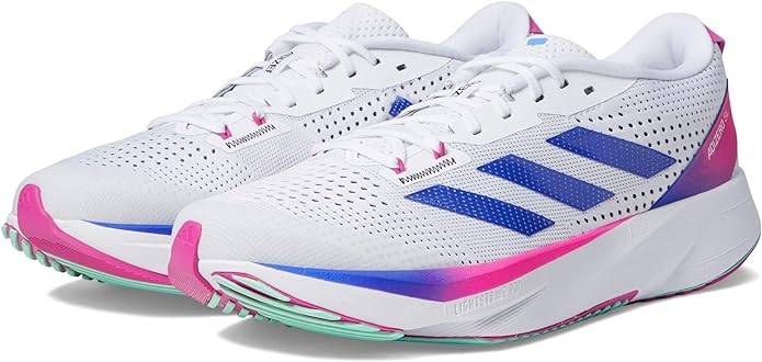 adidas Women's Adizero Sl Running Shoes