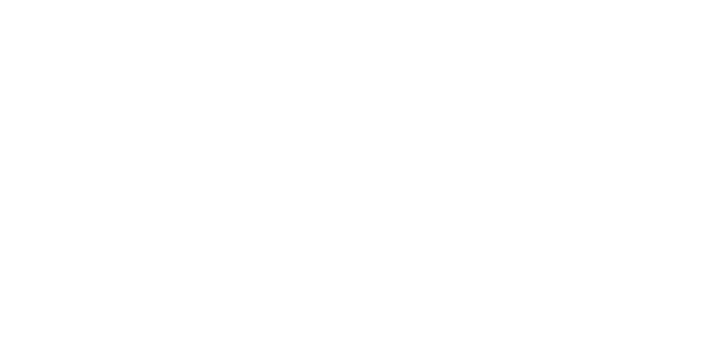 Running Blog By Runningbrina New York City Runningbrina Running Blog By Runningbrina New York City Runningbrina